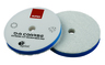 RUPES 9.MF130H D-A MicroFiber Pad Coarse Ø130mm Doos à 48 ST
