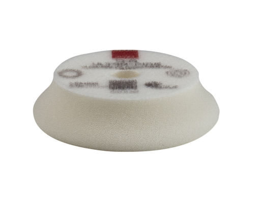 RUPES 9.DA100S Velcro Polishing Foam DA Ultrafine Highperf Ø80/100mm 