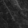 Finsa HPL Technical Matt Marmol Hades 3050X1300X0,7MM
