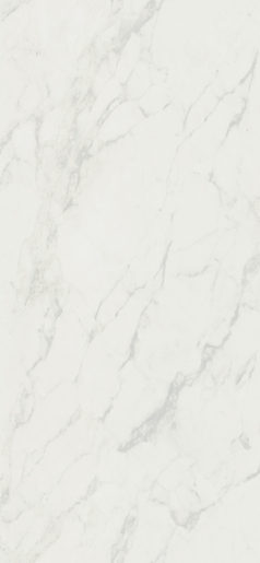 Finsa Superpan Marmol Blanco Technical Matt Rugzijde CPL Marmol Blanco Soft III 3050X1220X19MM