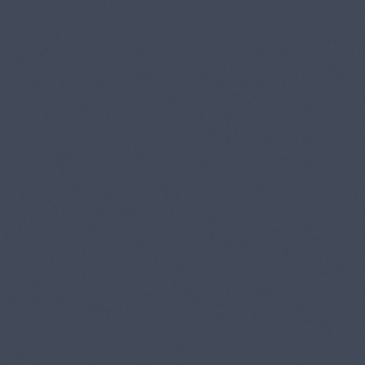 Finsa Superpan Azul Ceylan Technical Matt Rugzijde CPL Azul Ceylan Soft III 3050X1220X19MM