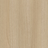 Pfleiderer (Thermopal) Gemelamineerd Spaanplaat P2 R20021 Lindberg Eiken (ML) Matlak 5600X2100X25MM