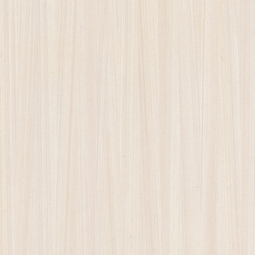 Formica HPL F6305 Limed Strand Matte (58) 3050X1300X0,7MM