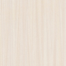 Formica HPL F6305 Limed Strand Matte (58) 3050X1300X0,7MM