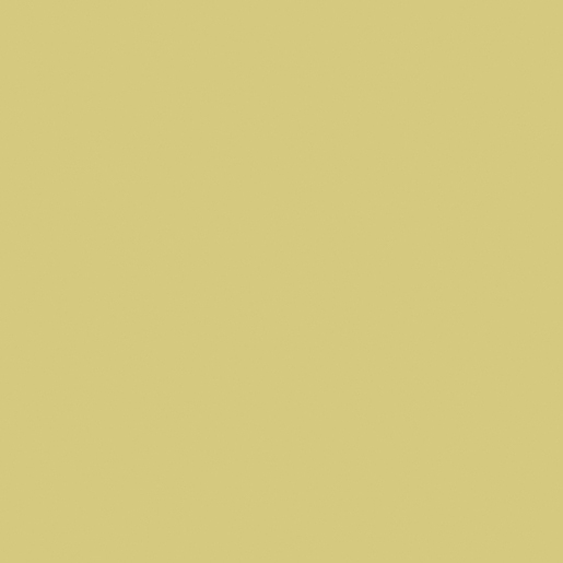 Formica HPL F0800 Artichoke Matte (58) 3050X1300X0,7MM