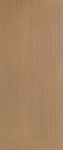 Formica HPL F5883 Pecan Woodline Naturelle 3050X1300X0,7MM