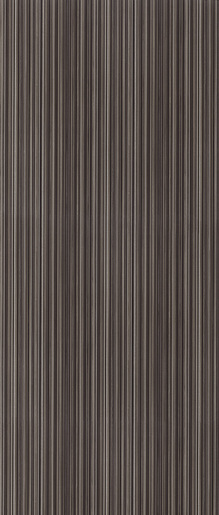 Formica HPL F0873 Ebony Ribbonwood Matte (58) 3050X1300X0,7MM