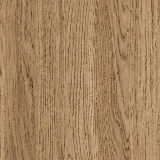Formica HPL F5887 Millennium Oak Puregrain 3050X1300X0,7MM