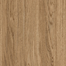 Formica HPL F5887 Millennium Oak Puregrain 3050X1300X0,7MM