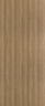 Formica HPL F5887 Millennium Oak Puregrain 3050X1300X0,7MM