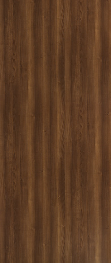 Formica HPL F5150 American Walnut Matte (58) 3050X1300X0,7MM