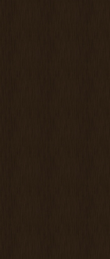 Formica HPL F6306 Wenge Strand Matte (58) 3050X1300X0,7MM