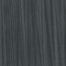 Formica HPL F6307 Burnt Strand Matte (58) 3050X1300X0,7MM