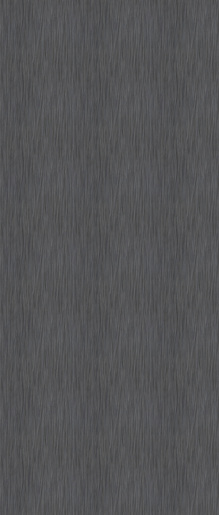 Formica HPL F6307 Burnt Strand Matte (58) 3050X1300X0,7MM