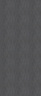 Formica HPL F6307 Burnt Strand Matte (58) 3050X1300X0,7MM