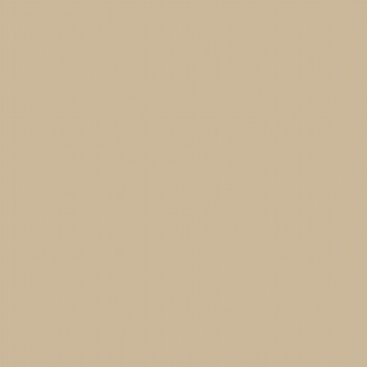 MDF gelakt - Alvic Ginger SM 2750x1220x18MM