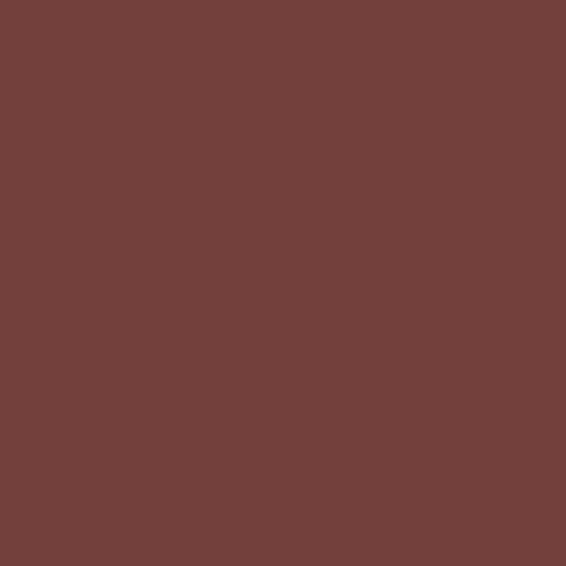 MDF gelakt - Alvic Almagra SM 2750x1220x18MM
