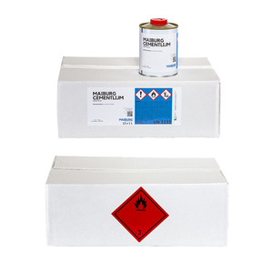 MAIBURG Cementlijm 1 L MAIBURG Cementlijm 1 L