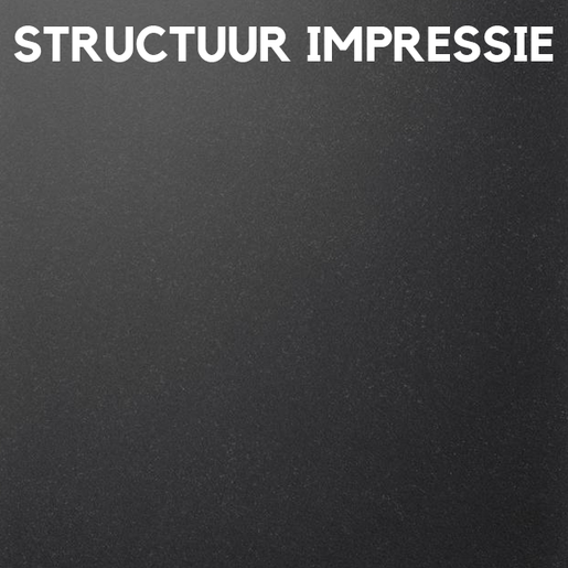 Kaindl CPL 25737 MN Verde 3050X1350X0,8MM