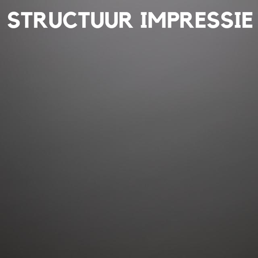 Kaindl CPL 27166 OM Taupe Optimatt 3050X1320X0,8MM