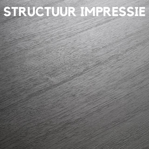 Kaindl CPL K5896 AN Eiken Elegant 3050X1350X0,8MM