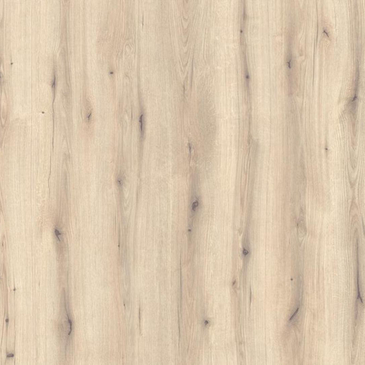 Kaindl Gemelamineerd Spaanplaat P2 K2442 IR Eiken Evoke Light 2800X2070X18MM