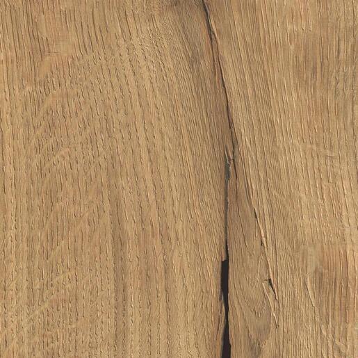 Kaindl Gemelamineerd Spaanplaat P2 K2414 AN Eiken Zermatt Vispa 2800X2070X18MM