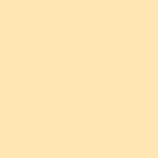 Formica HPL F0547 Papyrus Matte (58) 3050X1300X0,7MM