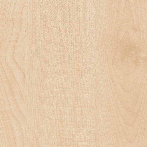 Kaindl Gemelamineerd MDF 3375 SM Ahorn 2800X2070X22MM