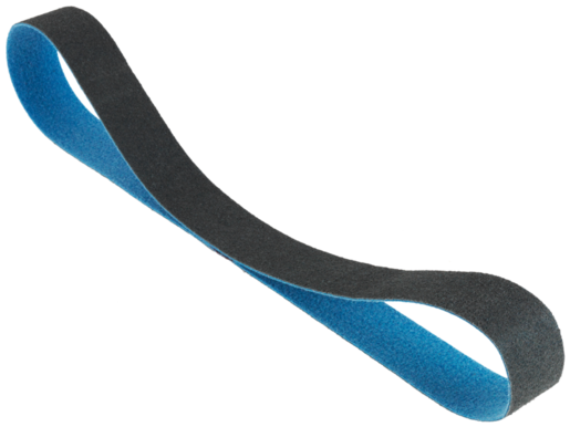 Vliesband Premium 75x2000mm A Coarse 