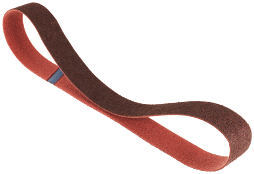 Vliesband Premium 75x2000mm A Very Fine 