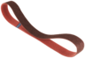 Vliesband Premium 75x2000mm A Very Fine 