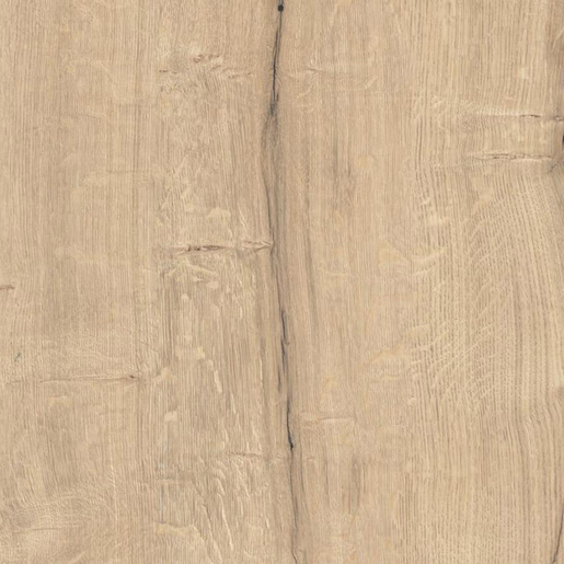 Kaindl Gemelamineerd Spaanplaat P2 K2413 AN Eiken Zermatt Castor 2800X2070X18MM