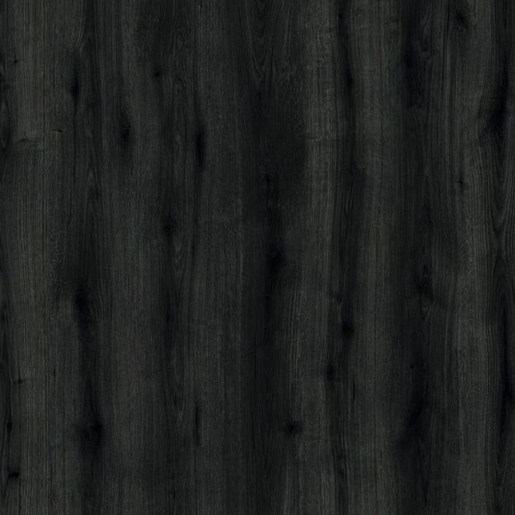 Kaindl Gemelamineerd Spaanplaat P2 K2349 IR Eiken Evoke Infinity 2800X2070X18MM