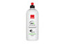 RUPES 9.ADVANCED Stand alone Protection en Maintenance Polish 1 L 