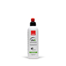 RUPES 9.ADVANCED250 Stand alone Protection <(>&<)> Maintenance Polish 250 ML
