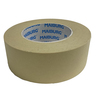 Tape MAI-233 beige 48mmx50m Doos à 24 ROL