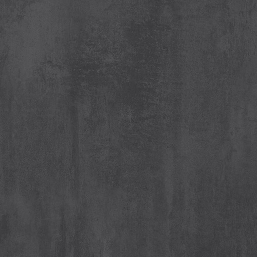 Kaindl Gemelamineerd Spaanplaat P2 42238 DP Beton Art Infinity 2800X2070X18MM