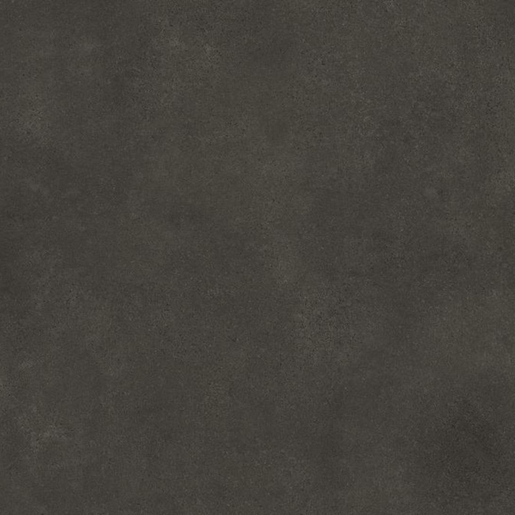 Kaindl CPL 42207 DP Beton Terragrijs 3050X1350X0,8MM