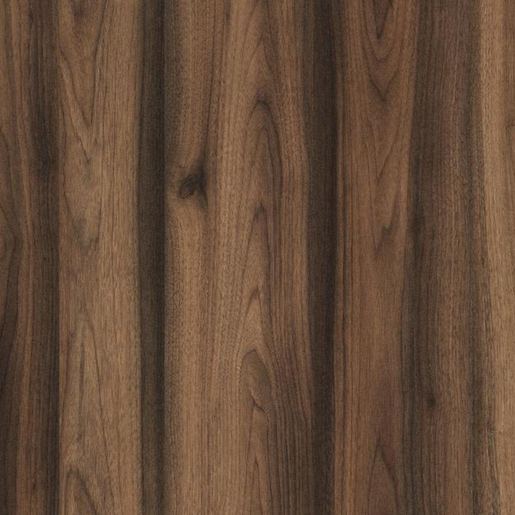 Kaindl Gemelamineerd Spaanplaat P2 32339 AN Noten Tortona 2800X2070X18MM