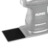 RUPES 986.015 Schuurzool rechthoek 80x200mm 