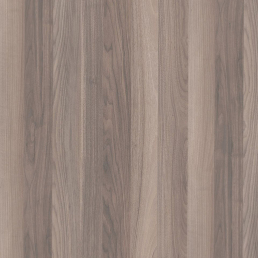 Finsa HPL 81V Nogal Siena Super Mate 3050X1300X0,7MM