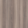 Finsa HPL 81V Nogal Siena Super Mate 3050X1300X0,7MM