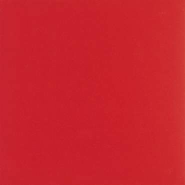 Finsa HPL 172 Rojo Soft III 3050X1300X0,7MM