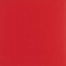 Finsa HPL 172 Rojo Soft III 3050X1300X0,7MM