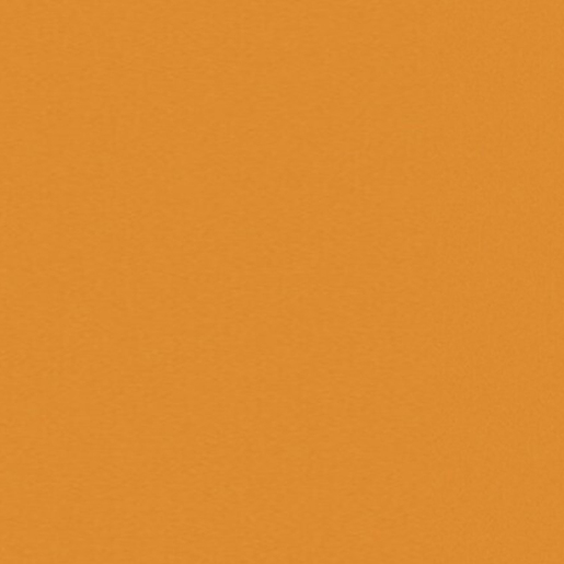 Finsa HPL 0AU Amarillo Pompeya Soft III 3050X1300X0,7MM