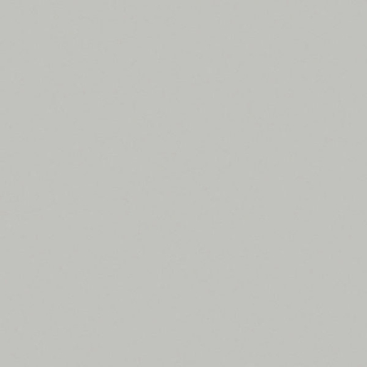 Finsa HPL 192 Gris Azulado Soft III 3050X1300X0,7MM
