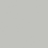 Finsa HPL 192 Gris Azulado Soft III 3050X1300X0,7MM