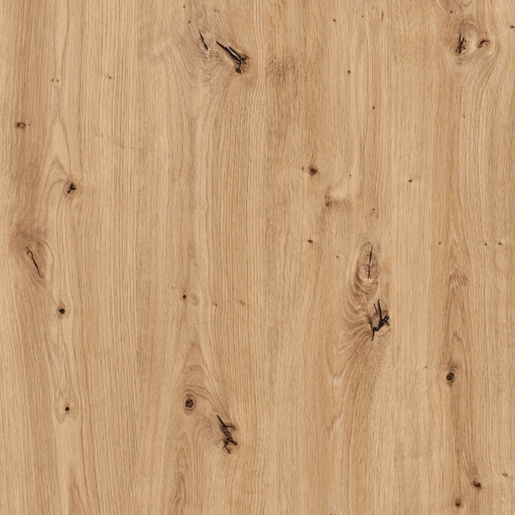 Finsa HPL 6AS Roble Amazona Atlas 3050X1300X0,7MM