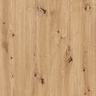 Finsa HPL 6AS Roble Amazona Atlas 3050X1300X0,7MM
